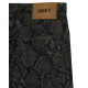 Obey Ανδρικό παντελόνι Classic Baggy Denim